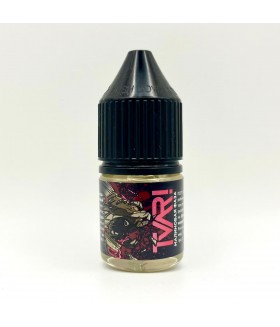 Конструктор Tvari Shortcut 30ml